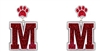 Mississippi State