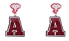 Alabama
