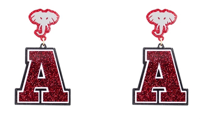 Alabama