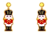Nutcracker