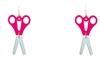 Scissors Earrings