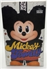 Mickey & Friends (Blind Box)