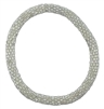 Nepal Roll On Bracelet