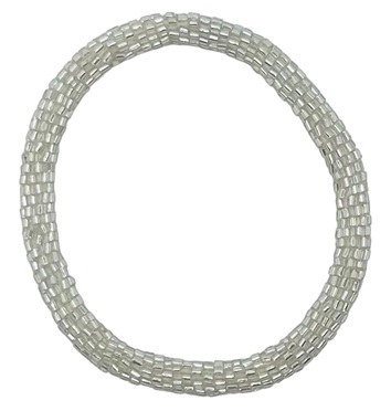 Nepal Roll On Bracelet