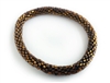 Nepal Roll On Bracelet