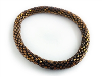 Nepal Roll On Bracelet