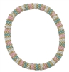 Nepal Roll On Bracelet
