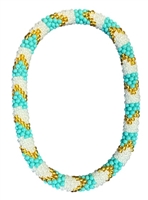 Nepal Roll On Bracelet