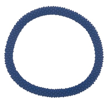 Nepal Roll On Bracelet