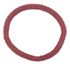 Nepal Roll On Bracelet
