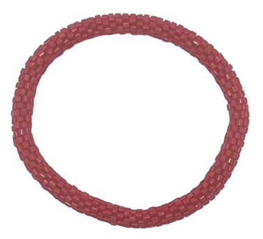 Nepal Roll On Bracelet