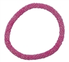 Nepal Roll On Bracelet