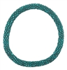 Nepal Roll On Bracelet