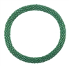 Nepal Roll On Bracelet