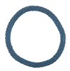 Nepal Roll On Bracelet