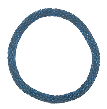 Nepal Roll On Bracelet