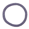 Nepal Roll On Bracelet
