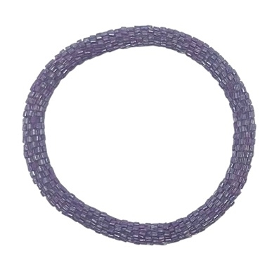 Nepal Roll On Bracelet