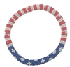 Nepal Roll On Bracelet