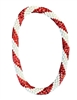 Nepal Roll On Bracelet