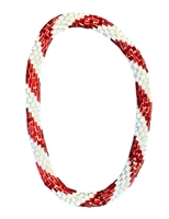 Nepal Roll On Bracelet