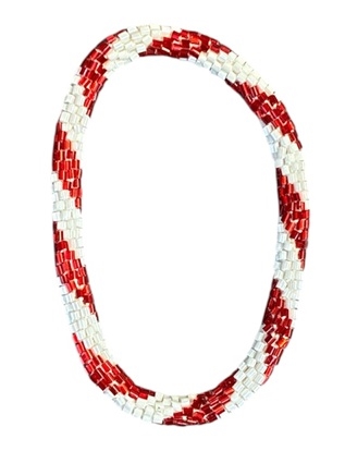 Nepal Roll On Bracelet