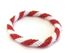 Nepal Roll On Bracelet