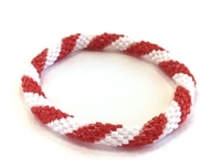 Nepal Roll On Bracelet