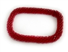 Nepal Roll On Bracelet