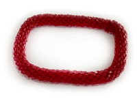 Nepal Roll On Bracelet
