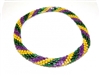 Nepal Roll On Bracelet