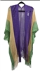 Mardi Gras Cover Up W Shimmer Stones