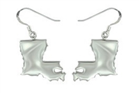 Louisiana Earrings