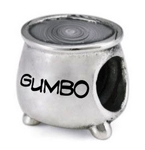 Gumbo Pot