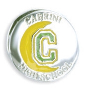 Cabrini High School