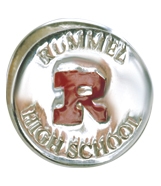 Rummel High School