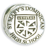 St. Mary's Dominican High School