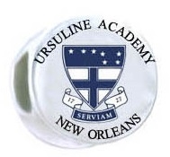 Ursuline Academy