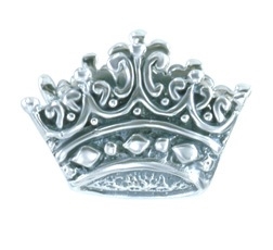 Scroll Crown