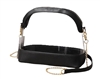 Clear Handbag