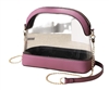Clear Handbag