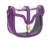 Clear Game Day Bag