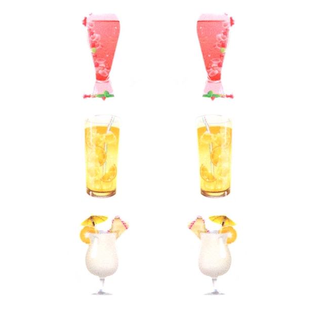 Happy Hour