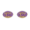LSU Football