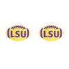 LSU Football
