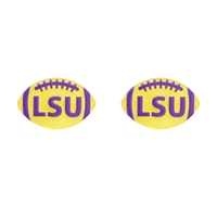LSU Football