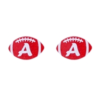 Alabama Football