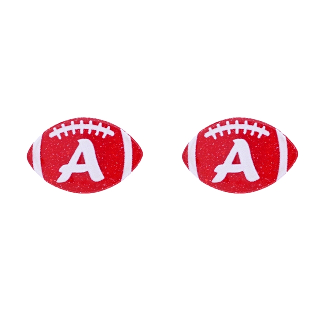 Alabama Football