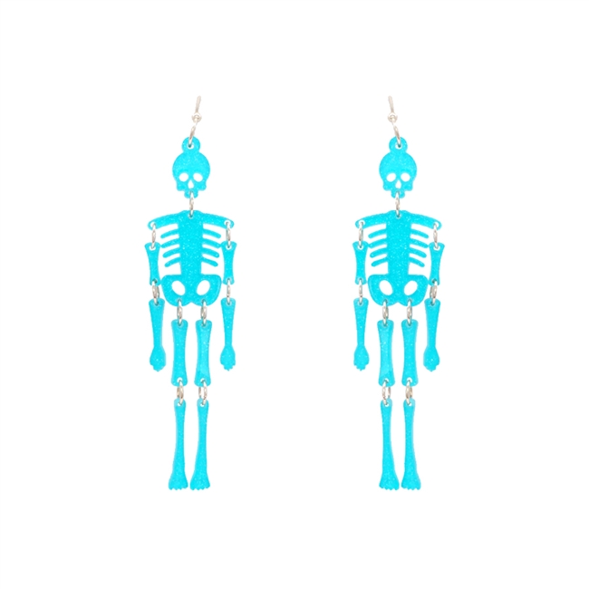 Skeleton