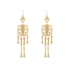 Skeleton